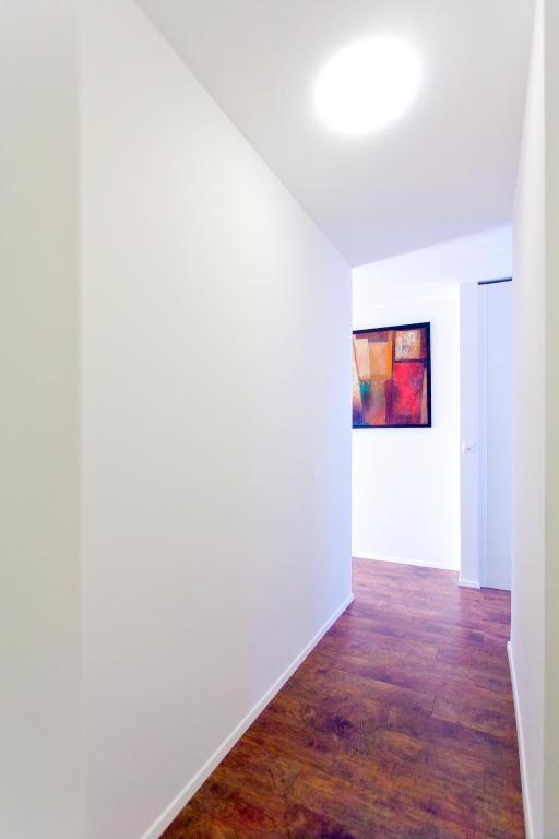Suite Apartments By Livingdowntown Zurich Room photo