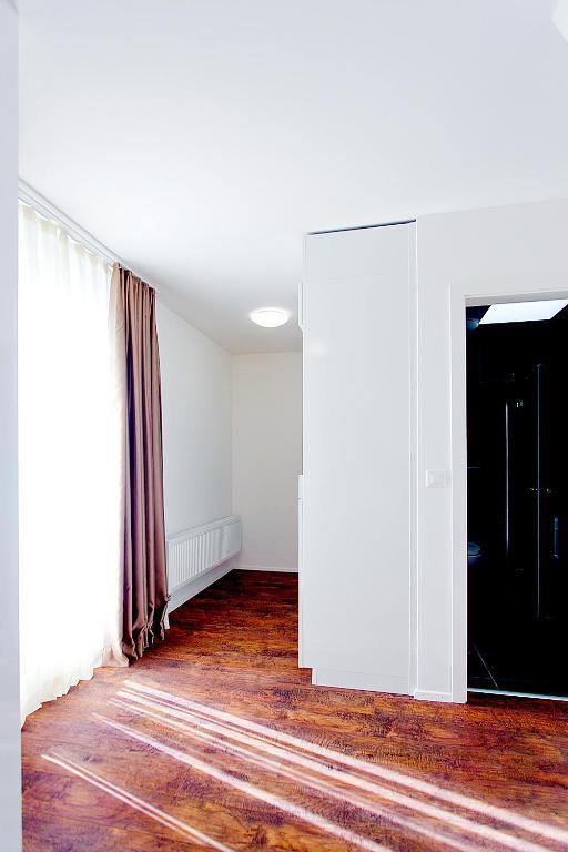 Suite Apartments By Livingdowntown Zurich Room photo