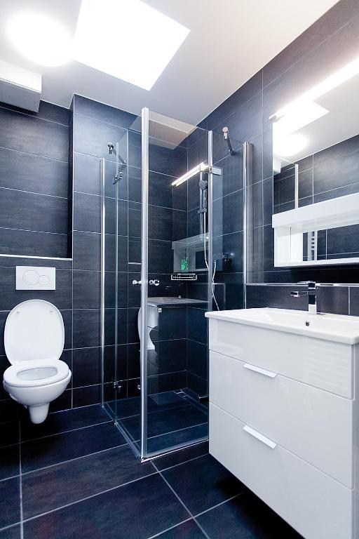 Suite Apartments By Livingdowntown Zurich Room photo
